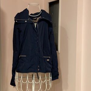 Abercrombie & Fitch jacket